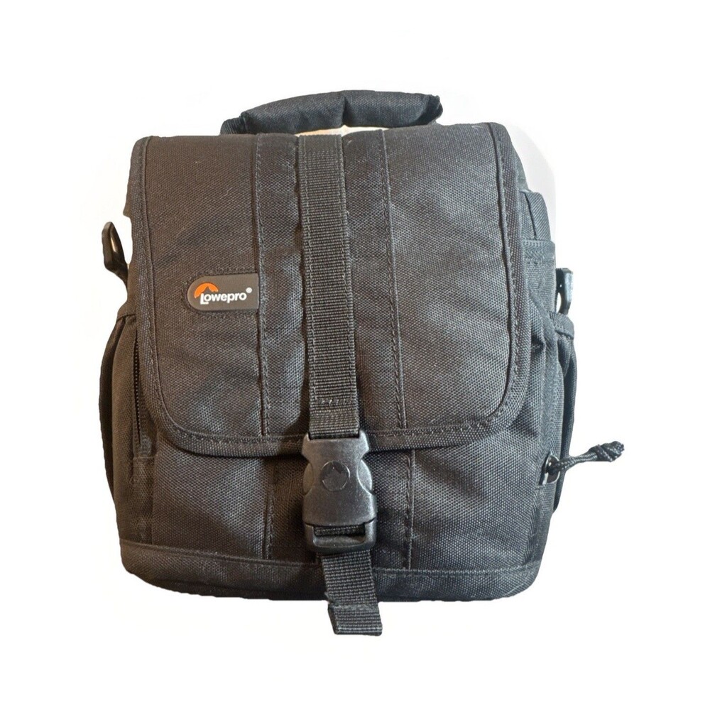 Lowepro Adventura 140 Camera Bag Unisex